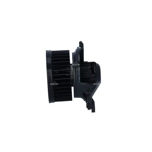 Vnútorný ventilátor 34260 /NRF/ - obr. 1