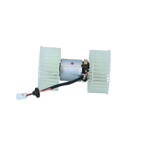 Vnútorný ventilátor 34264 /NRF/ - obr. 1