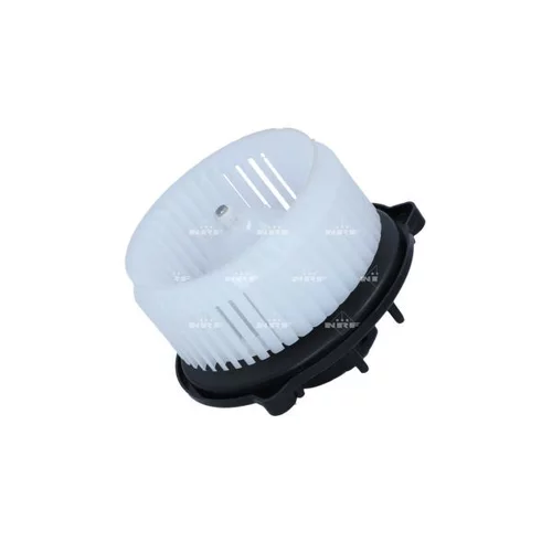 Vnútorný ventilátor 34267 /NRF/ - obr. 1