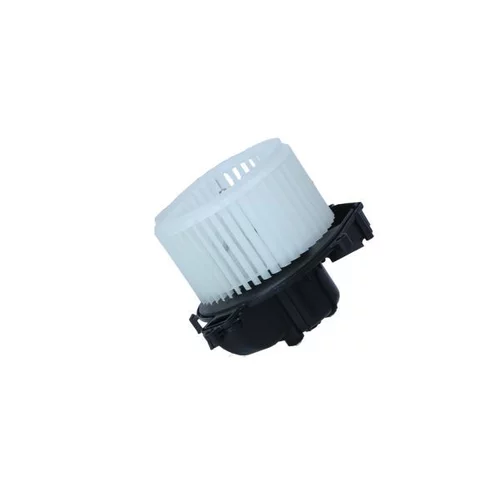 Vnútorný ventilátor 34269 /NRF/ - obr. 1