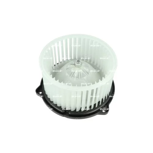 Vnútorný ventilátor 34294 /NRF/ - obr. 1