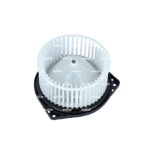 Vnútorný ventilátor 34303 /NRF/ - obr. 1
