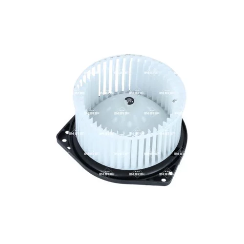 Vnútorný ventilátor 34315 /NRF/ - obr. 3