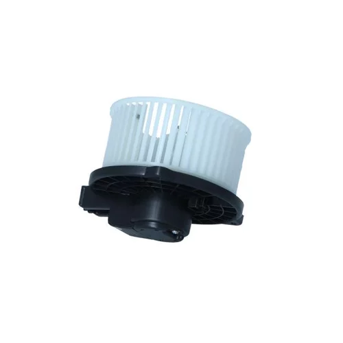Vnútorný ventilátor 34318 /NRF/ - obr. 2