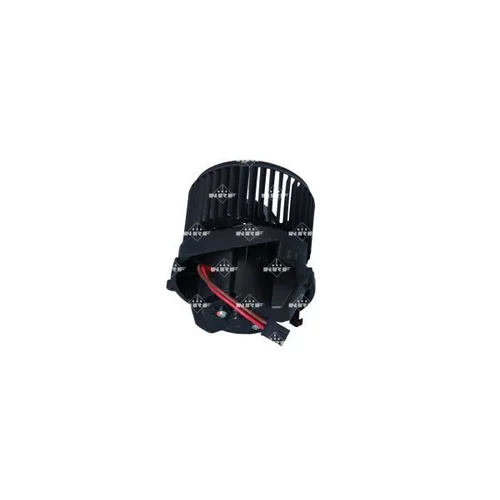 Vnútorný ventilátor 34321 /NRF/ - obr. 2