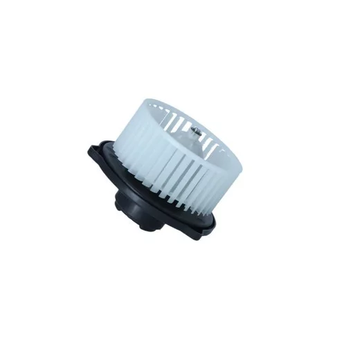 Vnútorný ventilátor 34326 /NRF/ - obr. 3