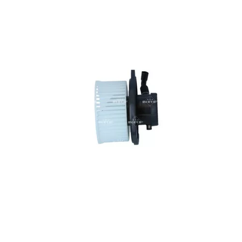 Vnútorný ventilátor 34348 /NRF/ - obr. 1