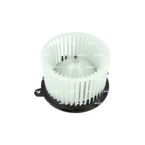 Vnútorný ventilátor 34351 /NRF/ - obr. 1