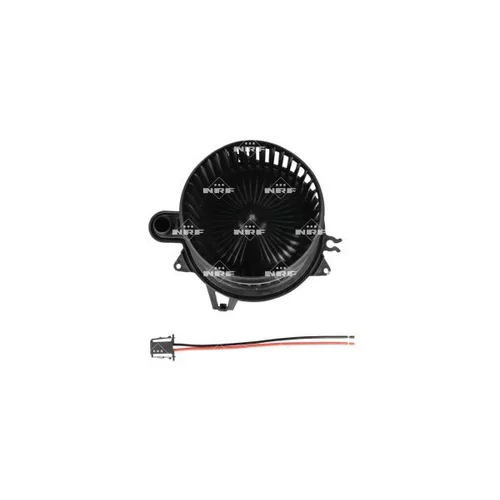 Vnútorný ventilátor 34352 /NRF/ - obr. 4