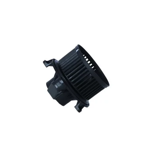 Vnútorný ventilátor 34365 /NRF/ - obr. 3