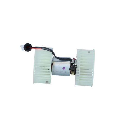 Vnútorný ventilátor 34373 /NRF/ - obr. 2