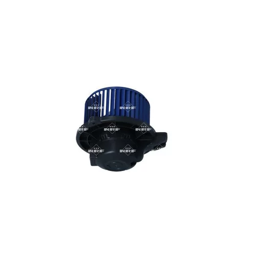 Vnútorný ventilátor 34399 /NRF/ - obr. 2