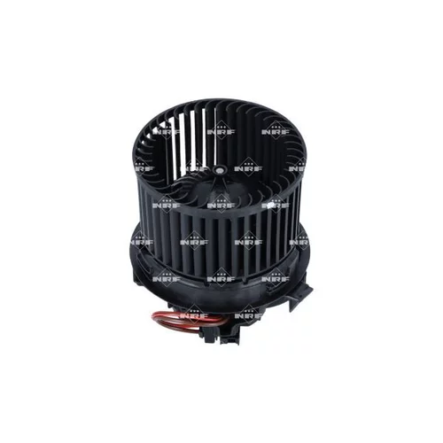 Vnútorný ventilátor 34404 /NRF/ - obr. 2