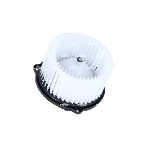 Vnútorný ventilátor 34423 /NRF/ - obr. 3