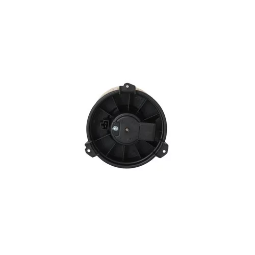 Vnútorný ventilátor 34426 /NRF/ - obr. 2