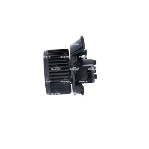 Vnútorný ventilátor 34435 /NRF/ - obr. 4