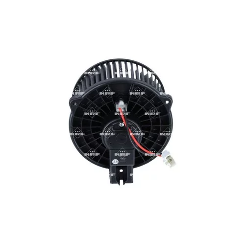 Vnútorný ventilátor 34438 /NRF/ - obr. 4