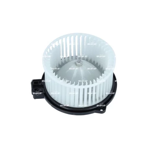 Vnútorný ventilátor 34441 /NRF/ - obr. 3