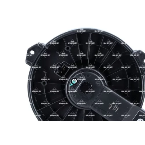 Vnútorný ventilátor 34446 /NRF/ - obr. 4