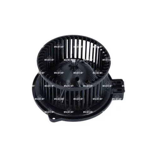 Vnútorný ventilátor 34450 /NRF/ - obr. 1