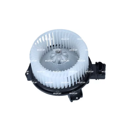 Vnútorný ventilátor 34455 /NRF/ - obr. 1