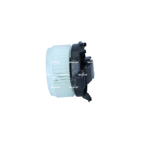 Vnútorný ventilátor 34472 /NRF/ - obr. 1