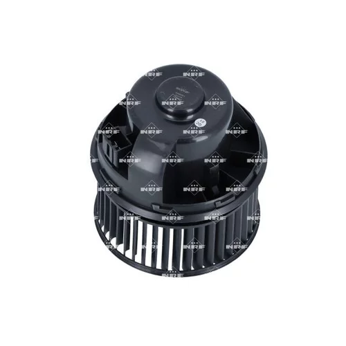 Vnútorný ventilátor 34478 /NRF/ - obr. 4