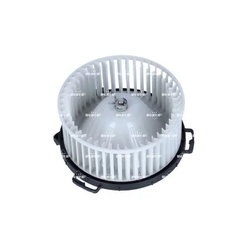 Vnútorný ventilátor 34479 /NRF/ - obr. 1