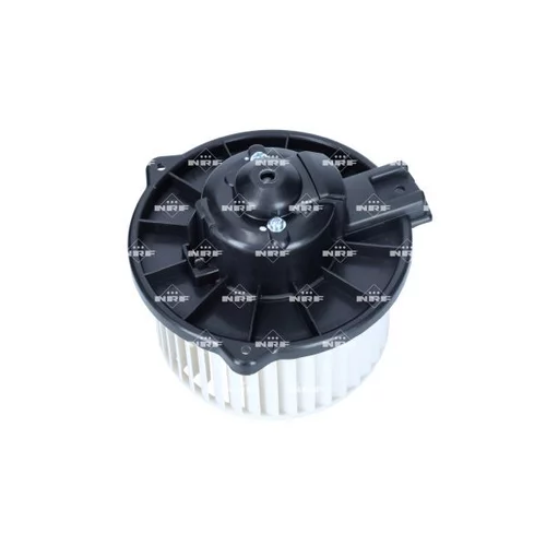 Vnútorný ventilátor 34485 /NRF/ - obr. 3
