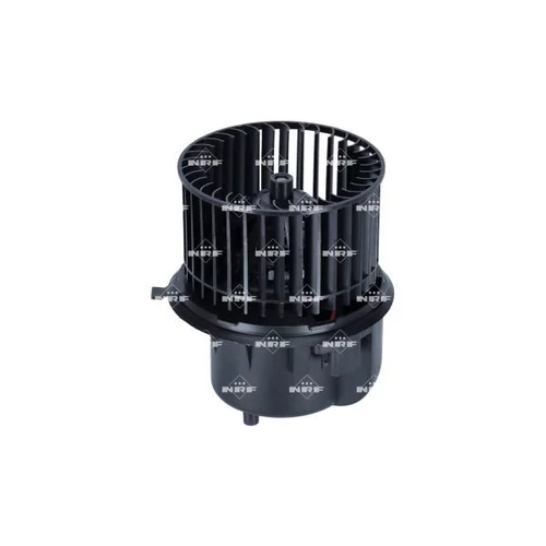 Vnútorný ventilátor 34502 /NRF/ - obr. 2