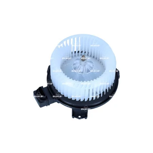 Vnútorný ventilátor 34523 /NRF/ - obr. 2