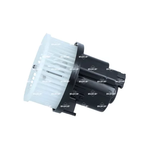 Vnútorný ventilátor 34529 /NRF/ - obr. 1