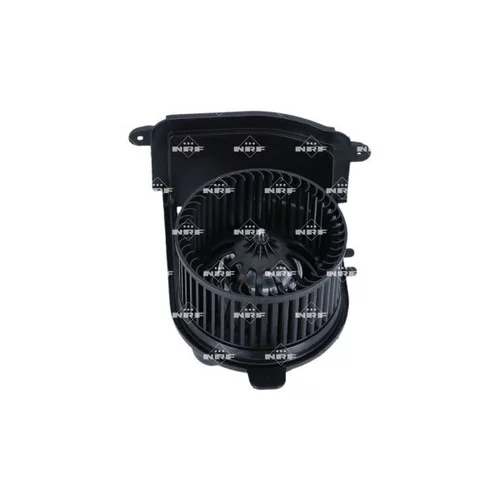 Vnútorný ventilátor NRF 34532