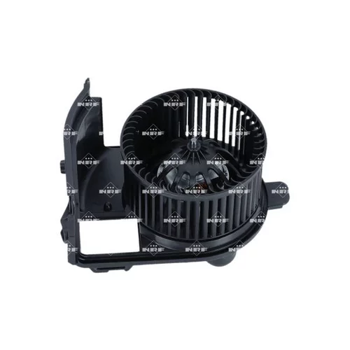 Vnútorný ventilátor 34532 /NRF/ - obr. 3
