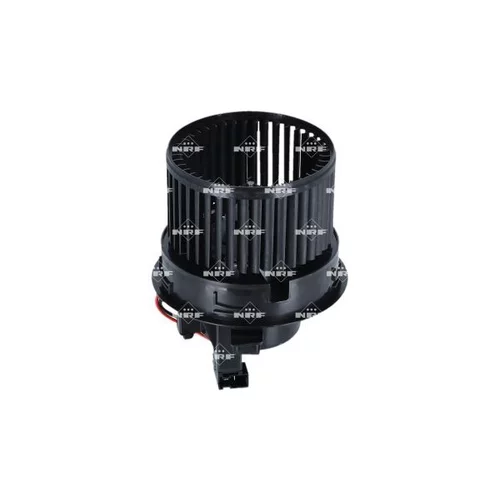 Vnútorný ventilátor 34543 /NRF/ - obr. 2