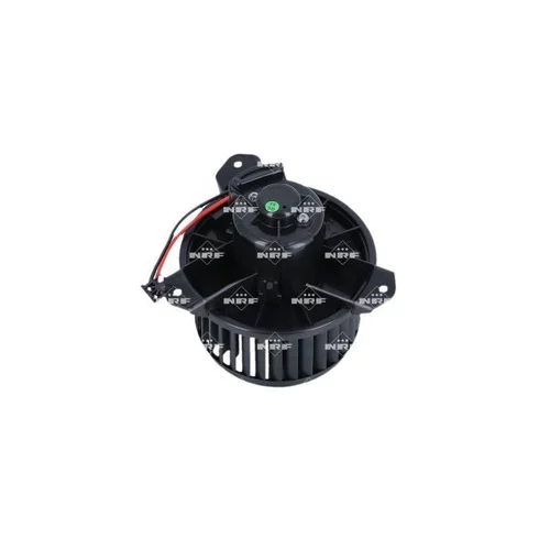 Vnútorný ventilátor 34550 /NRF/ - obr. 4