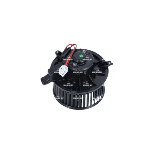 Vnútorný ventilátor 34554 /NRF/ - obr. 4