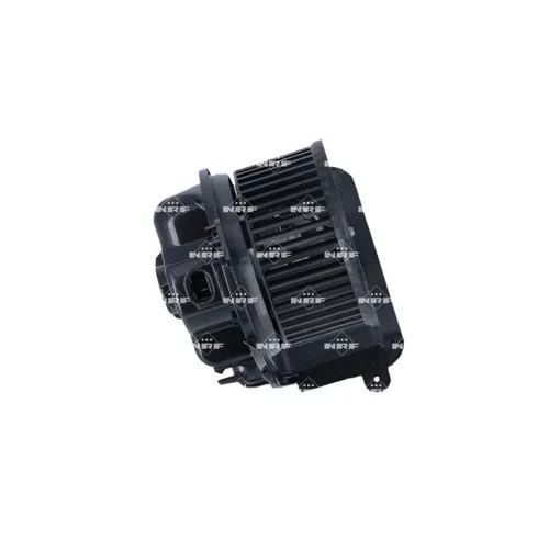 Vnútorný ventilátor 34556 /NRF/ - obr. 4