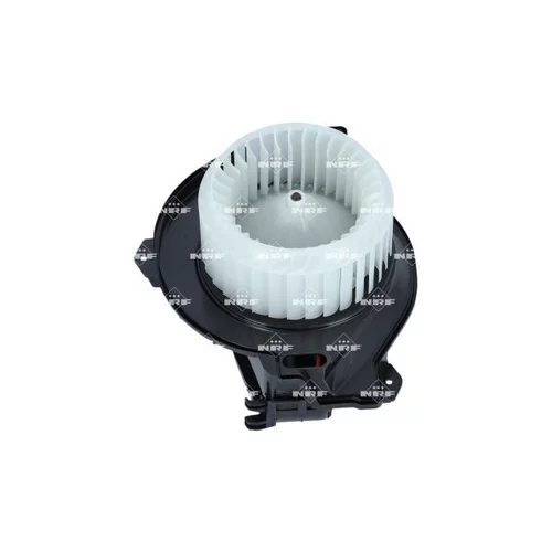 Vnútorný ventilátor 34567 /NRF/ - obr. 1