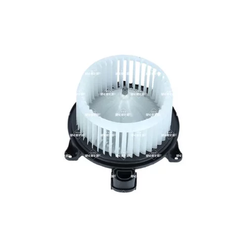 Vnútorný ventilátor 34569 /NRF/ - obr. 2