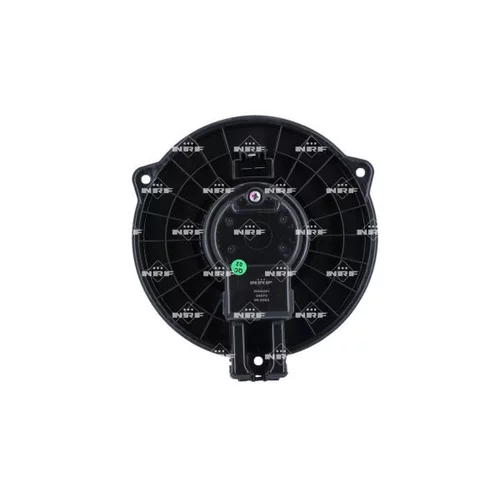 Vnútorný ventilátor 34570 /NRF/ - obr. 4