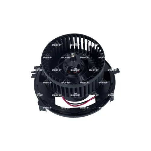 Vnútorný ventilátor 34580 /NRF/ - obr. 2