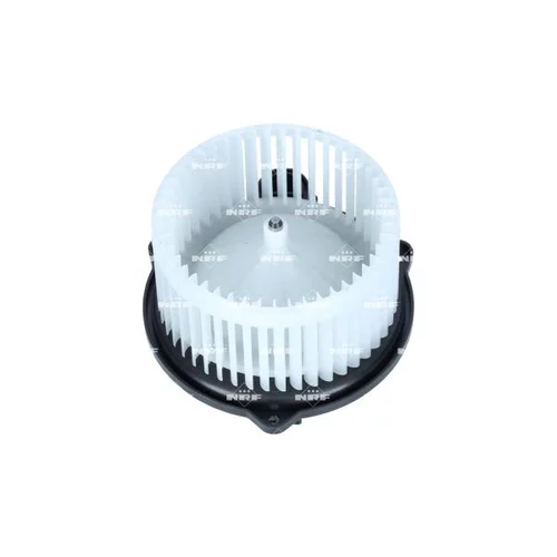 Vnútorný ventilátor NRF 34584
