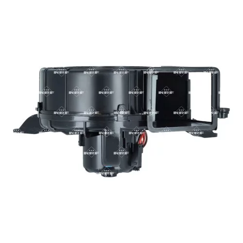 Vnútorný ventilátor 34592 /NRF/ - obr. 2