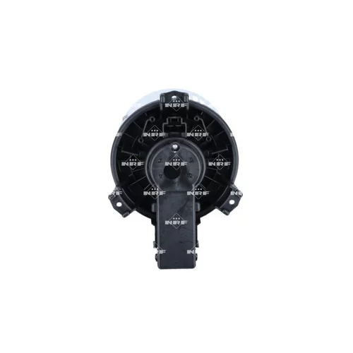 Vnútorný ventilátor 34604 /NRF/ - obr. 4