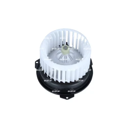 Vnútorný ventilátor NRF 34608