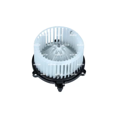 Vnútorný ventilátor 34609 /NRF/ - obr. 2