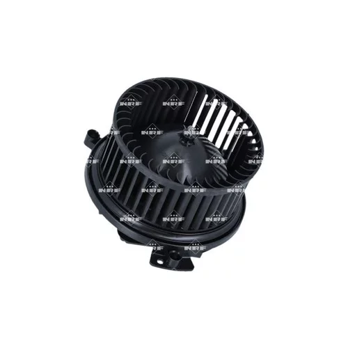 Vnútorný ventilátor 34627 /NRF/ - obr. 3