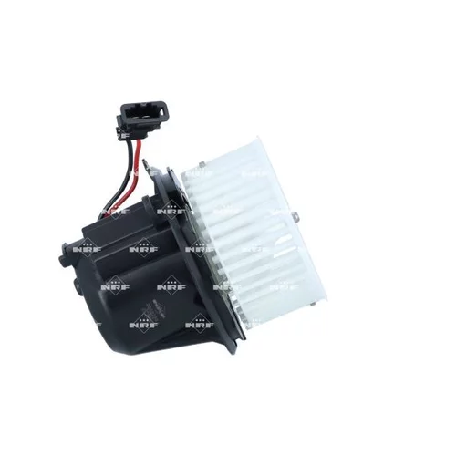 Vnútorný ventilátor 34633 /NRF/ - obr. 3