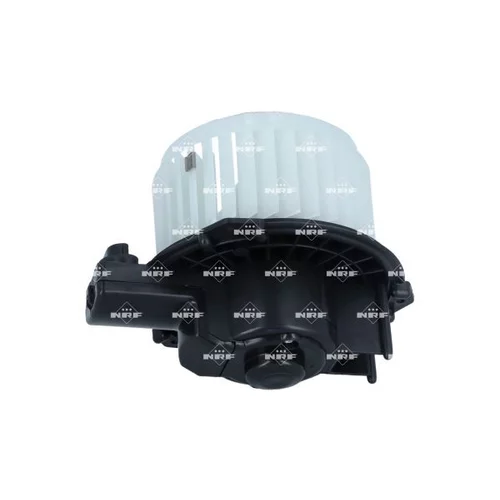 Vnútorný ventilátor 34635 /NRF/ - obr. 2